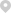 []萌宠宠物托运(理县分公司)